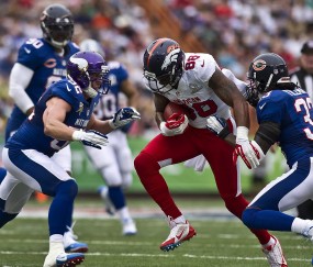 开云体育-塔图姆屠龙刀出鞘斩奇才，马刺旧恨未消又添新愁