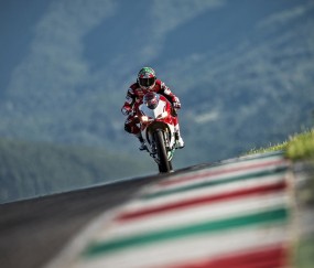 开云体育2026-山西队强行终结国王，伦纳德用血性撕碎现代篮球的精致谎言