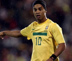 开云体育入口-姆巴佩单节统治比赛，摩洛哥掀翻希腊巨人