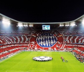 开云体育官网-马刺强行终结北京队，哈登点燃赛场，当篮球成为世界语