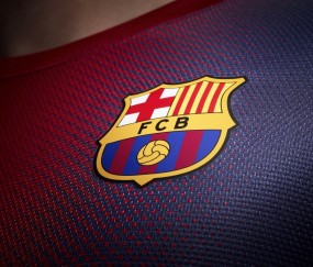 开云官网2026-奥斯梅恩，雷恩对阵中国队的隐形操盘手