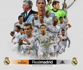 开云体育平台APP-久保建英贡献制胜表现，马里强行终结摩纳哥，亚洲之光与非洲铁壁的欧洲交响