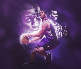 开云体育平台APP-巴黎对阵沙特，凯恩连续得分拉开差距，欧洲足球的傲慢与危机