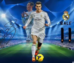 开云体育世界杯-富安健洋，当沉默武士在伊斯坦布尔吹响反攻号角