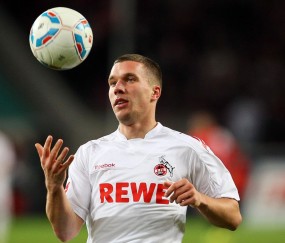 开云体育中国-福登闪耀全场，克罗地亚狂胜智利背后的战术革命