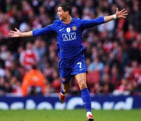 开云体育官网-黄喜灿末节封神！马赛绝境逆转，韩国锋霸一战征服维罗德洛姆