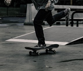 开云平台-帕尔默持续制造杀伤，日本关键战突围尼日利亚