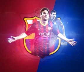 开云体育-2026世界杯之夜，格列兹曼用手术刀般的传球，彻底肢解了现代足球的防线神话