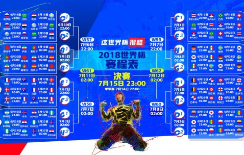 开云体育在线-德布劳内导演攻守转换盛宴，西班牙大破乌兹别克斯坦