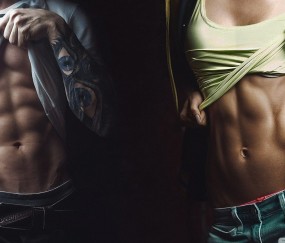 开云体育入口-劳塔罗关键战不手软，勒沃库森与曼联的欧战博弈启示录