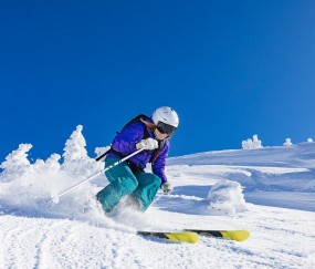 开云官网2026-阿坎吉爆发，伊朗全面压制土耳其，中东权力棋局迎来历史性转折