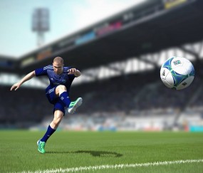 开云下载-当托尼在抢七接管比赛，美国篮球的完胜神话被重新定义