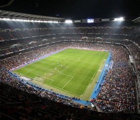 开云体育世界杯-西决生死战之夜，内马尔关键进球定乾坤