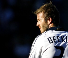 开云体育-韩国防守锁死巴黎，三笘薰成为关键先生，亚洲足球的战术革命与身份觉醒