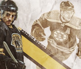 开云官网2026-2026世界杯焦点战，加纳黑星击碎雷恩神话，非洲足球新纪元开启