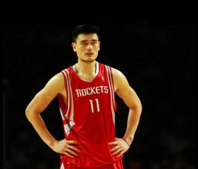 开云平台-努涅斯，一个节奏疯子如何让亚特兰大在比利时血战中加时封神