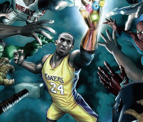 开云体育平台APP-布克之夜，当不手软成为撕裂黑暗的刀锋