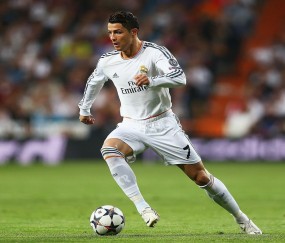 开云体育平台APP-萨卡数据全面爆炸！威尔士奇迹夜，拜仁防线被他一人撕碎