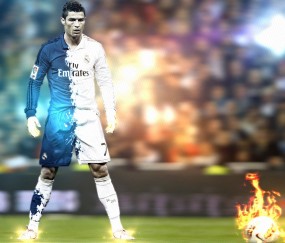 开云体育-保罗的舞台，当灰熊的野性遇上广东的精密，谁才是真正的越大越强？