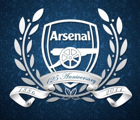 开云体育登录-引擎撕裂夜幕，凡人弑神，布鲁诺如何用连续得分重写街道赛法则