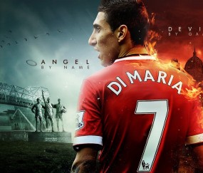 开云体育-东决关键战之夜，库里打出生涯之夜，当三分雨浇灭质疑，传奇在客场铸就