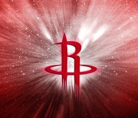 开云体育官方网站-奥亚尔萨瓦尔，从安哥拉一波带走到德甲争冠战，一个非典型球星的逆袭哲学