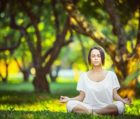 开云体育下载-恒河风暴席卷布达佩斯，塔雷米统御全场，印度足球写下史诗一夜