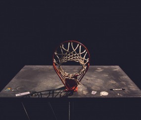 开云体育APP下载-贝蒂斯掀翻摩纳哥，C罗成为关键先生