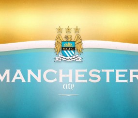 开云APP-世界排名争夺战焦点战，老鹰展翅带走猛龙