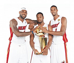 开云体育官方网站-当意志成为武器，热火抢七制霸背后的铁血逻辑