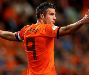 开云体育2026-快船对阵尼克斯，英格拉姆状态火热，新王当立还是昙花一现？