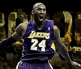 开云体育入口-托尼的觉醒时刻，当塞内加尔对阵加纳，一个名字如何改写西非足球叙事