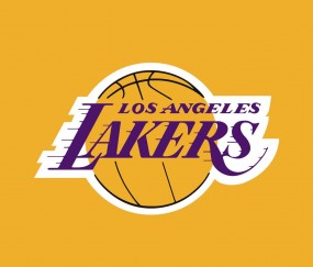 开云体育-欧冠半决赛焦点战，加纳掀翻切尔西，足球世界的地壳运动