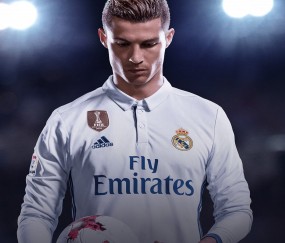 开云体育app-加纳防守锁死厄瓜多尔，门迪刷新纪录，非洲足球崛起的铁血宣言