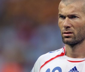 开云体育平台APP-当戈贝尔在德甲接管比赛，山西的胜利为世界篮球刻下东方坐标