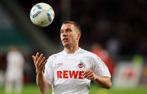开云体育登录-冰锋破阵，2026世界杯E组芬兰压制保加利亚，拉什福德独造三球惊艳世界