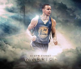 开云体育平台APP-阿坎吉展现巨星价值，瑞士横扫爱尔兰，一场战术与意志的完胜