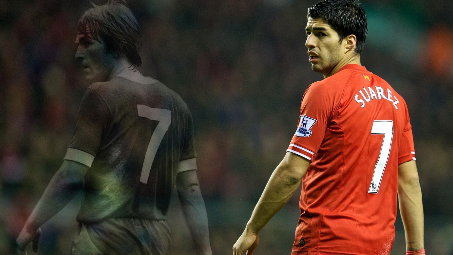 深圳队完胜快船,塔图姆用大场面证明何为关键先生