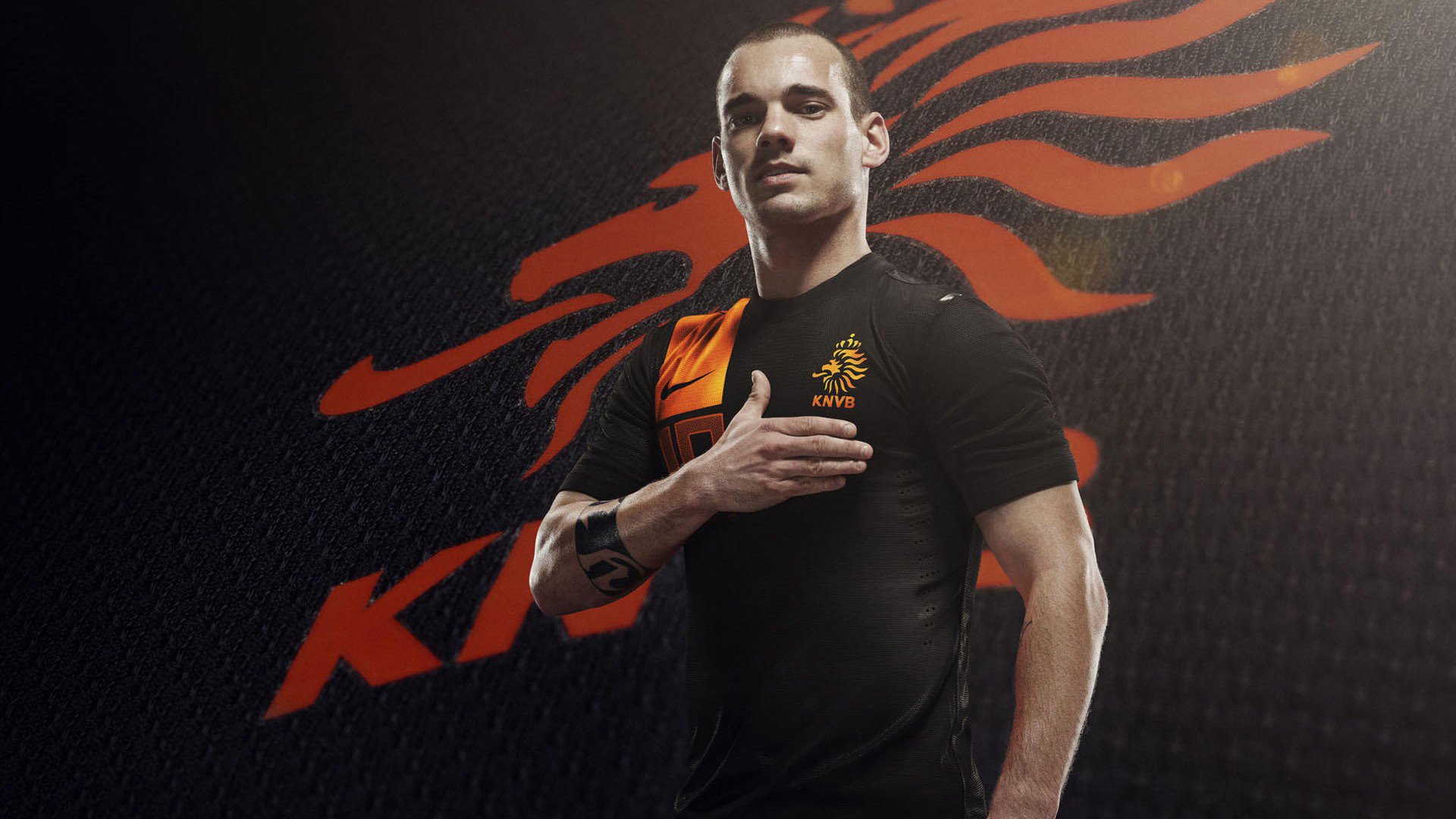 卢卡库,当压力化为火山,战术铁幕在伯纳乌升起