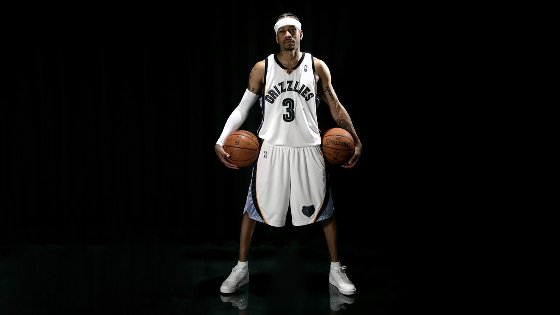 意甲焦点战之夜,德罗赞关键战不手软