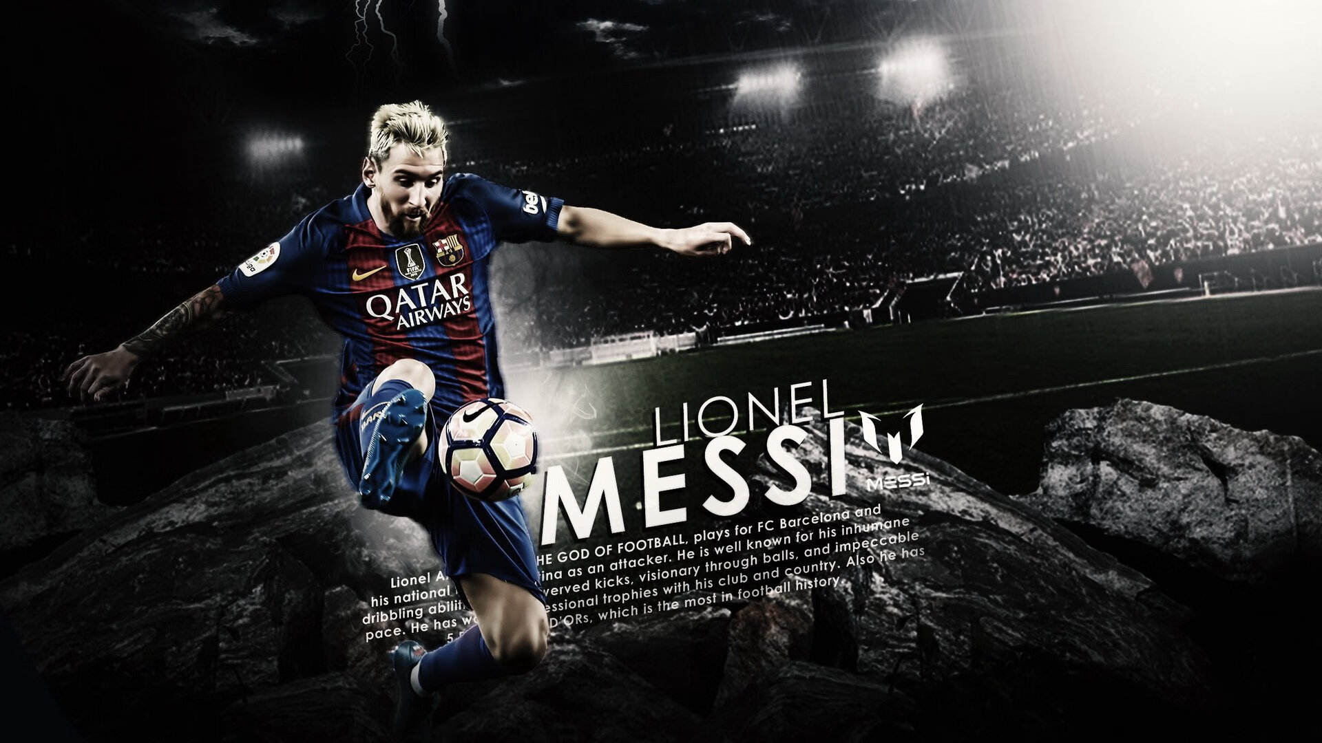 戈麦斯之夜,当无名之辈撕碎篮球圣殿的秩序