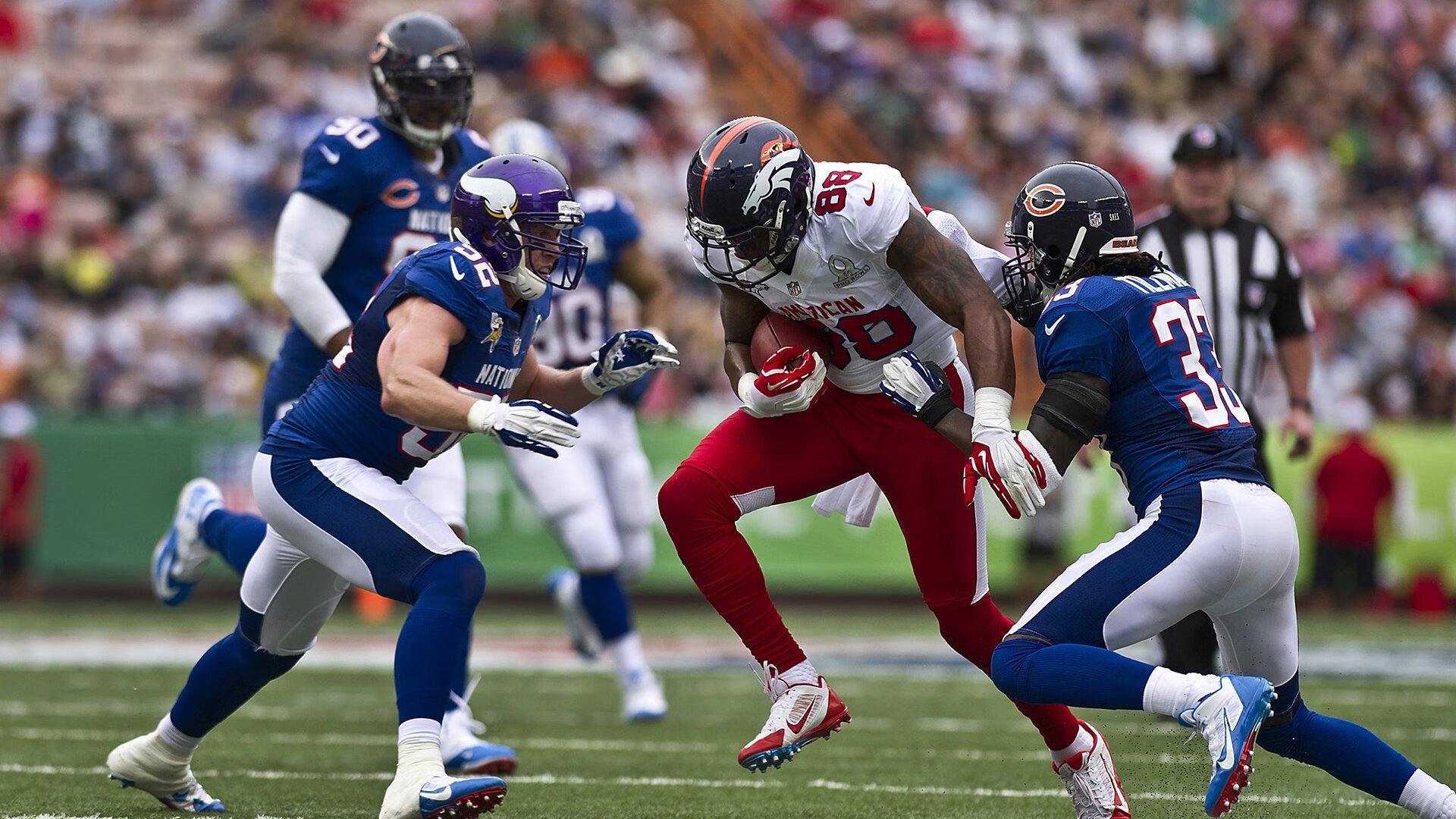 猛龙防守锁死湖人,浓眉关键制胜