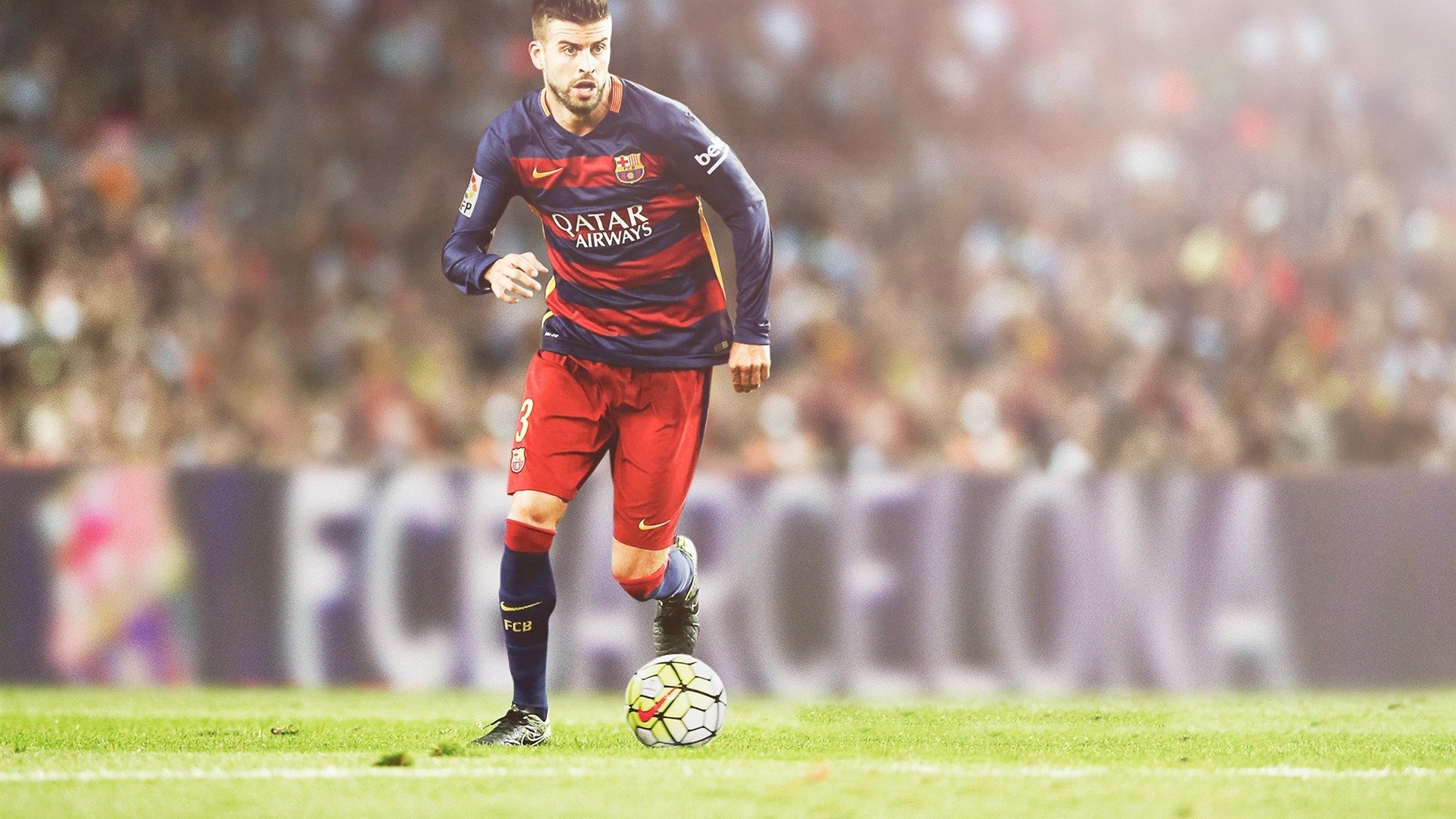 乔治单骑定乾坤,当个人英雄主义照亮团队至暗时刻