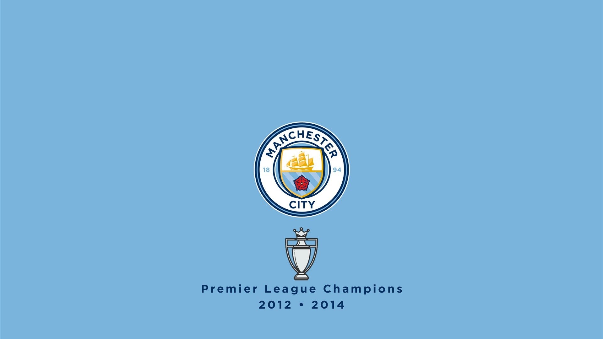 乔治单骑定乾坤,当个人英雄主义照亮团队至暗时刻