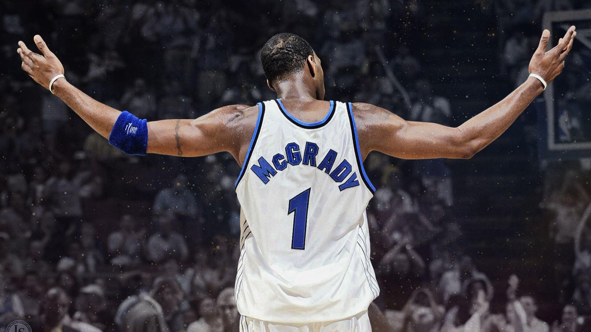 莱奥的波斯弯刀,当伊朗足球在西班牙心脏刻下胜利铭文