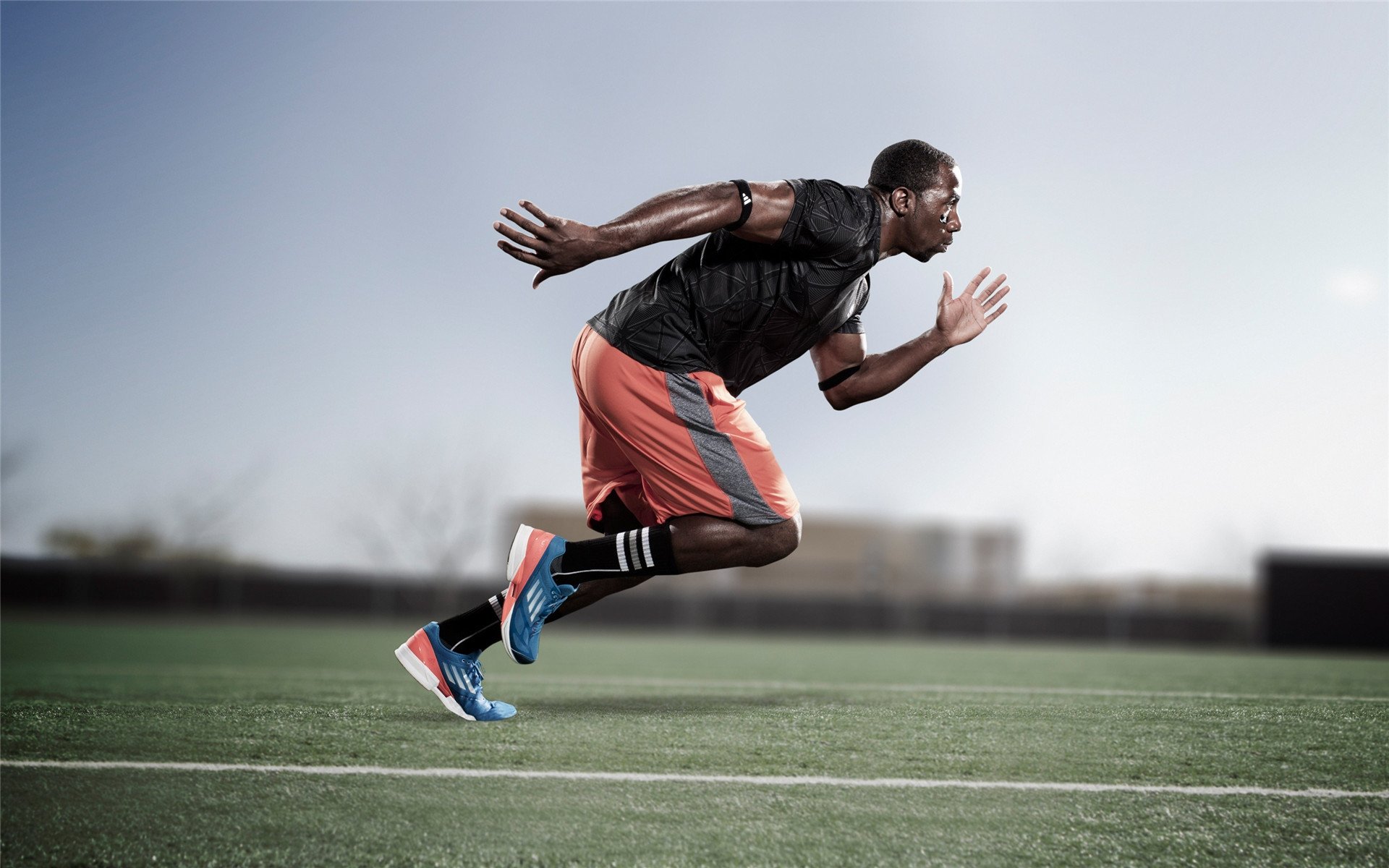 英超争冠暗流涌动,当牙买加雷鬼风暴击溃塞内加尔特兰加雄狮