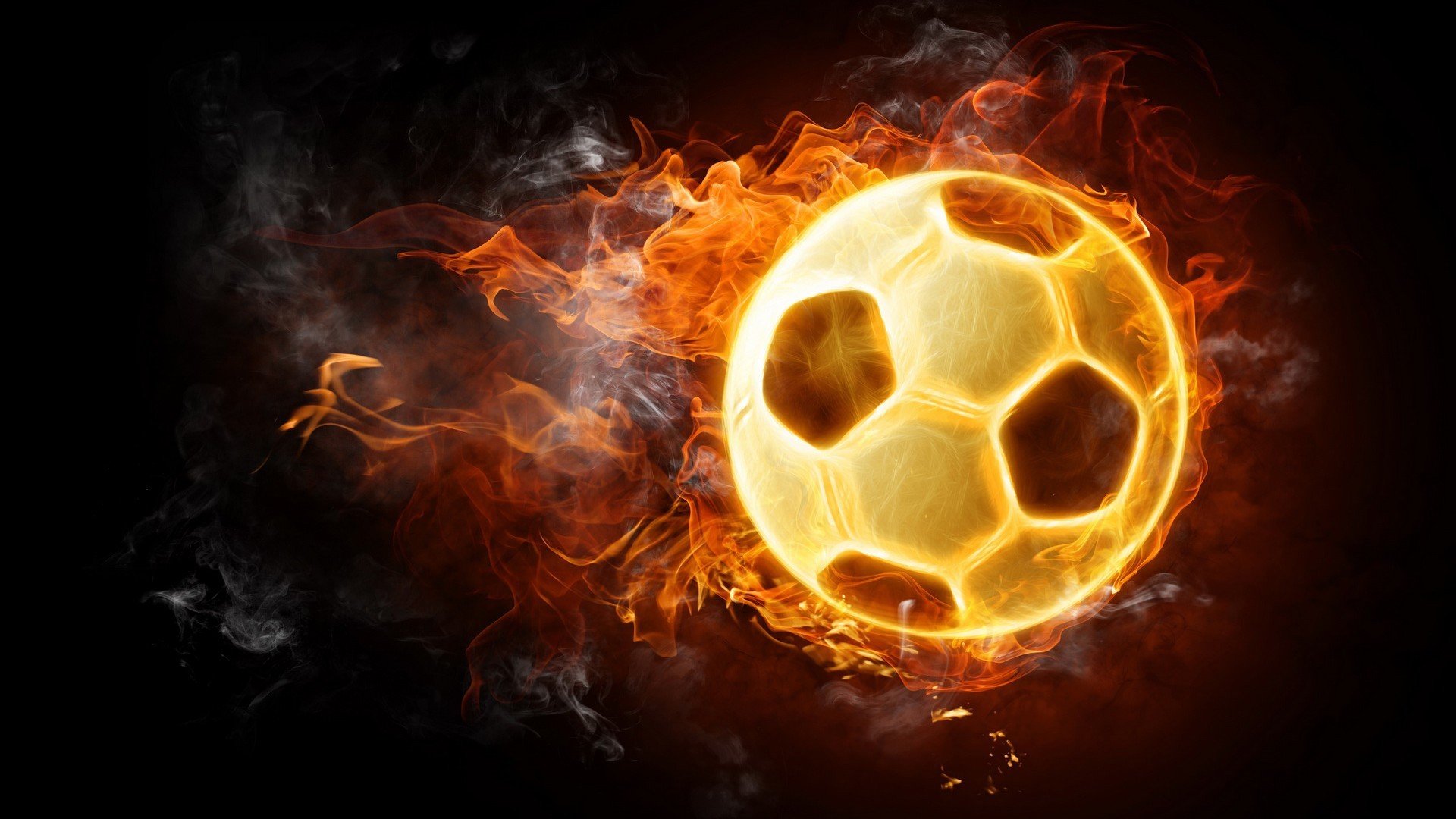 法比尼奥铁索横江,卡塔尔硬仗破黄潜启示录