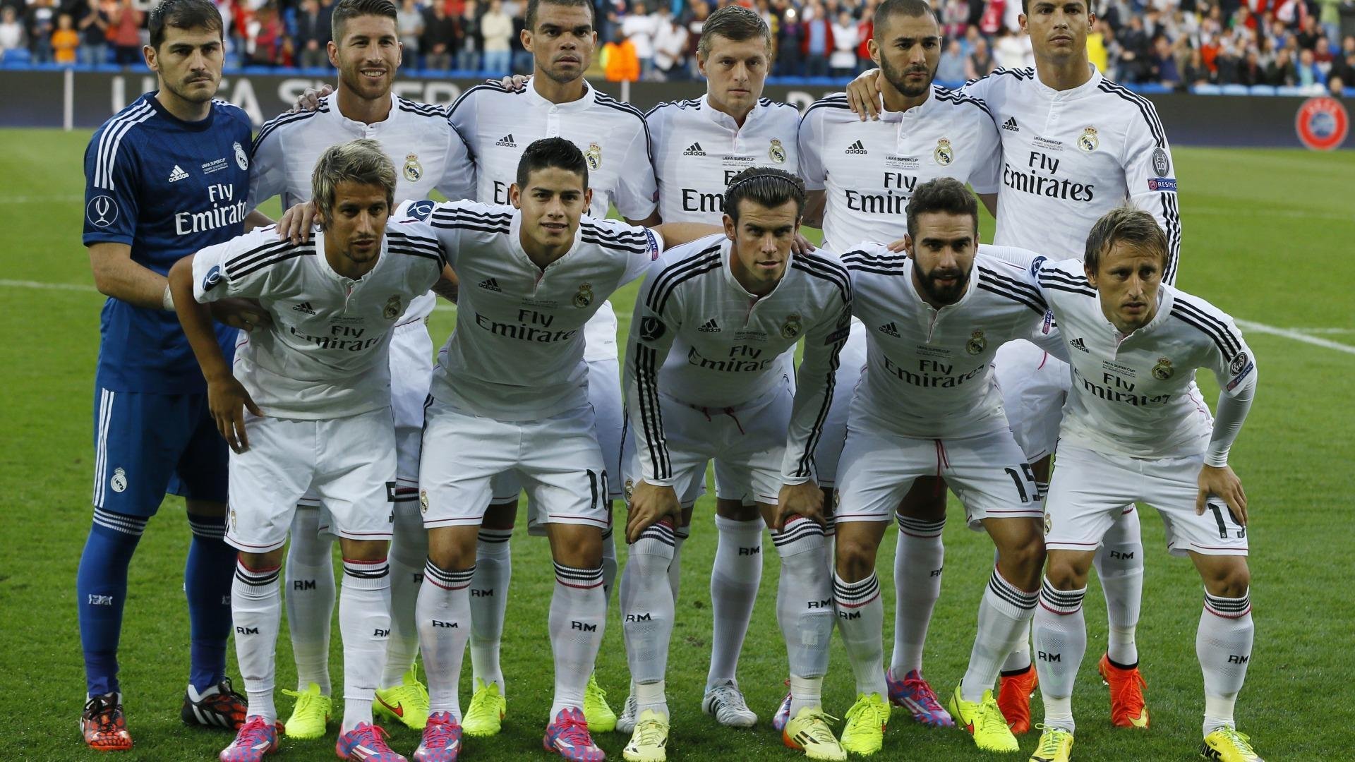 凯尔特人力克尼克斯,布克成为关键先生