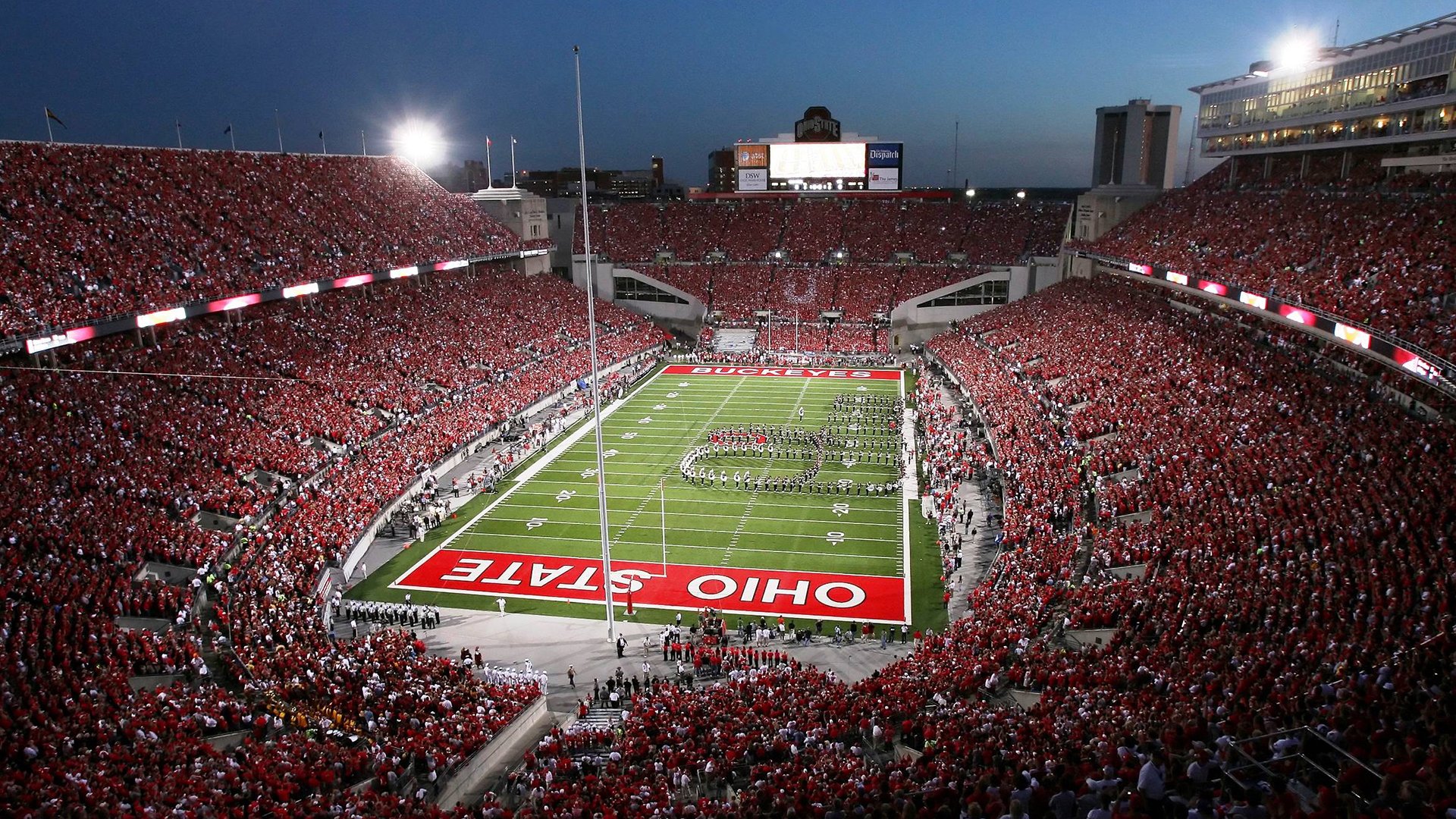 贝蒂斯掀翻摩纳哥，C罗成为关键先生