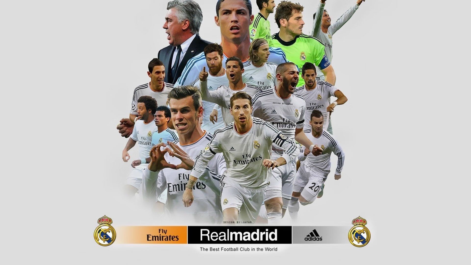 帕尔默持续制造杀伤，日本关键战突围尼日利亚